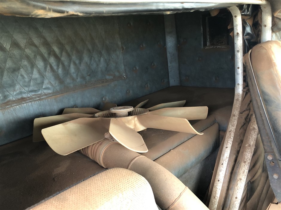 Seaview Brut De Brut NV (6x 750mL).