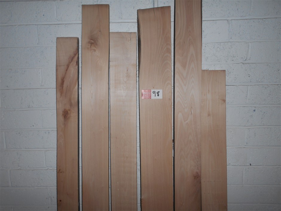 Upside Down Pinot Grigio (6x 750mL). Current Vintage Release.