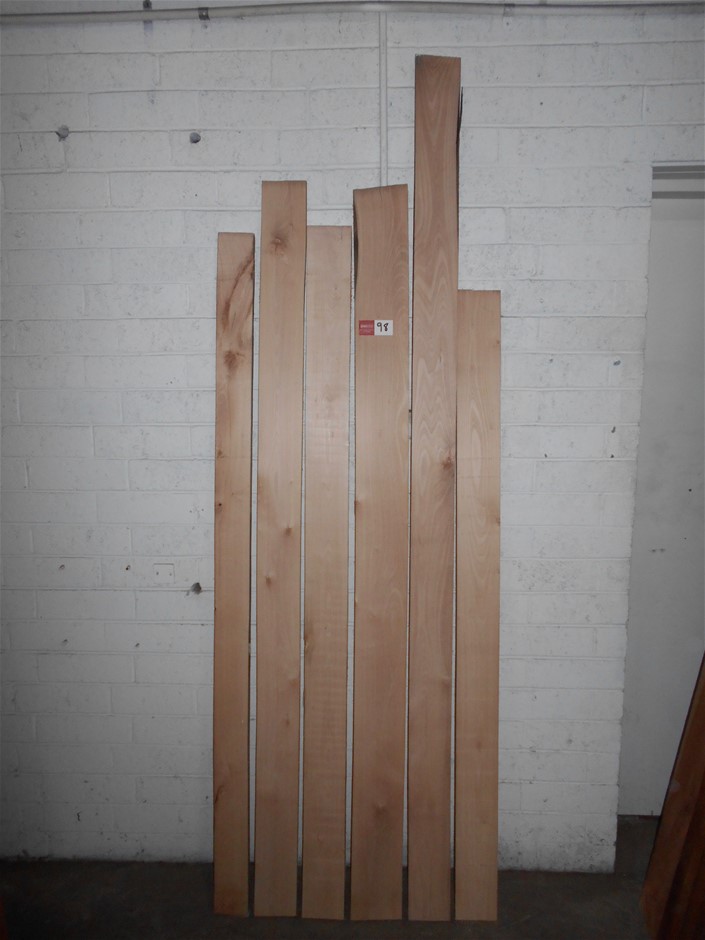 Veuve D'Argent Cuvee Prestige Blanc de Blancs Brut NV (6x 750mL)