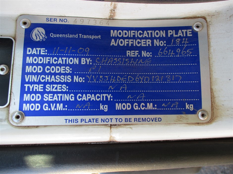 Winebasket Fiano 2023 (4x 2L) Adelaide Hills