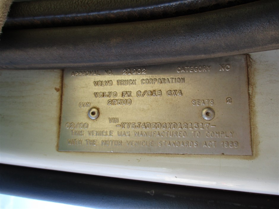 Winebasket Nero D`Avola 2023 (4x 2L) McLaren Vale