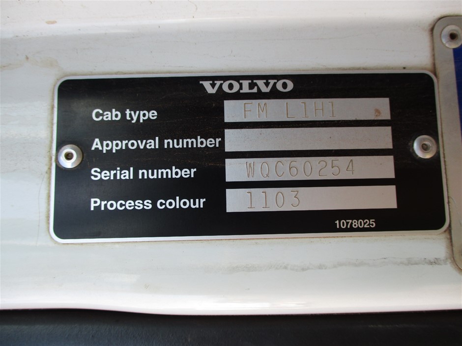 Winebasket Sangiovese 2023 (4x 2L) Central Ranges 