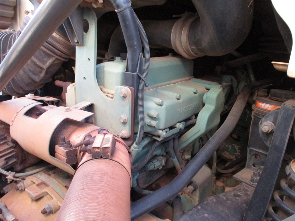 Winexquisite Shiraz 2019 (6x 750mL) SA