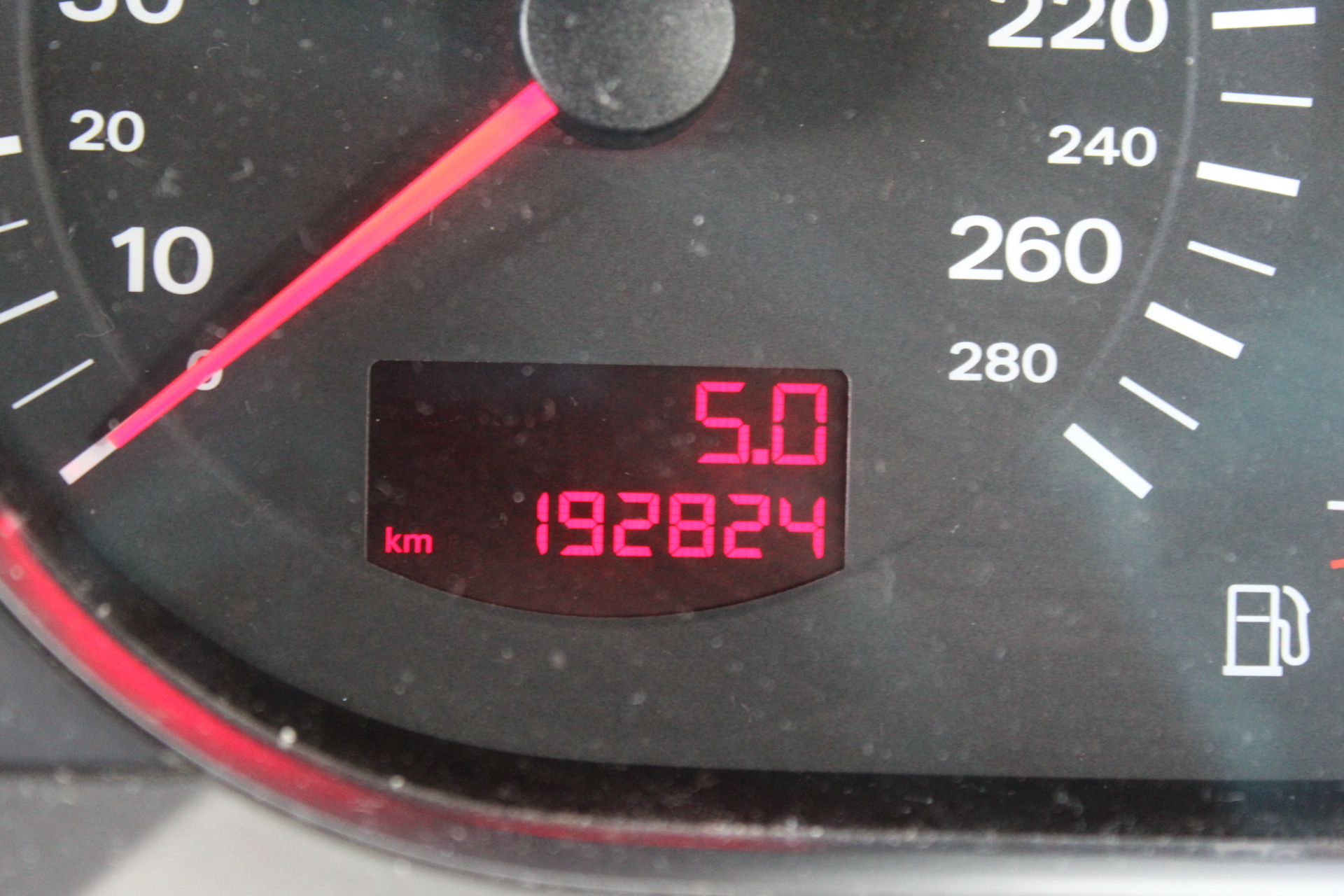 Pioneer Road Reserve Shiraz 2022 (12x 750mL) Barossa Valley