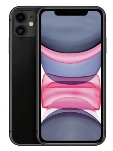 Mr Stubbs Espresso Martini (6x 500mL) Aus