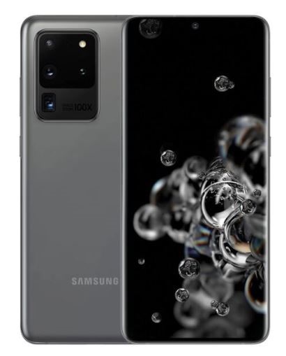 The Drover Pinot Grigio 2025 (12x 750mL) SEA