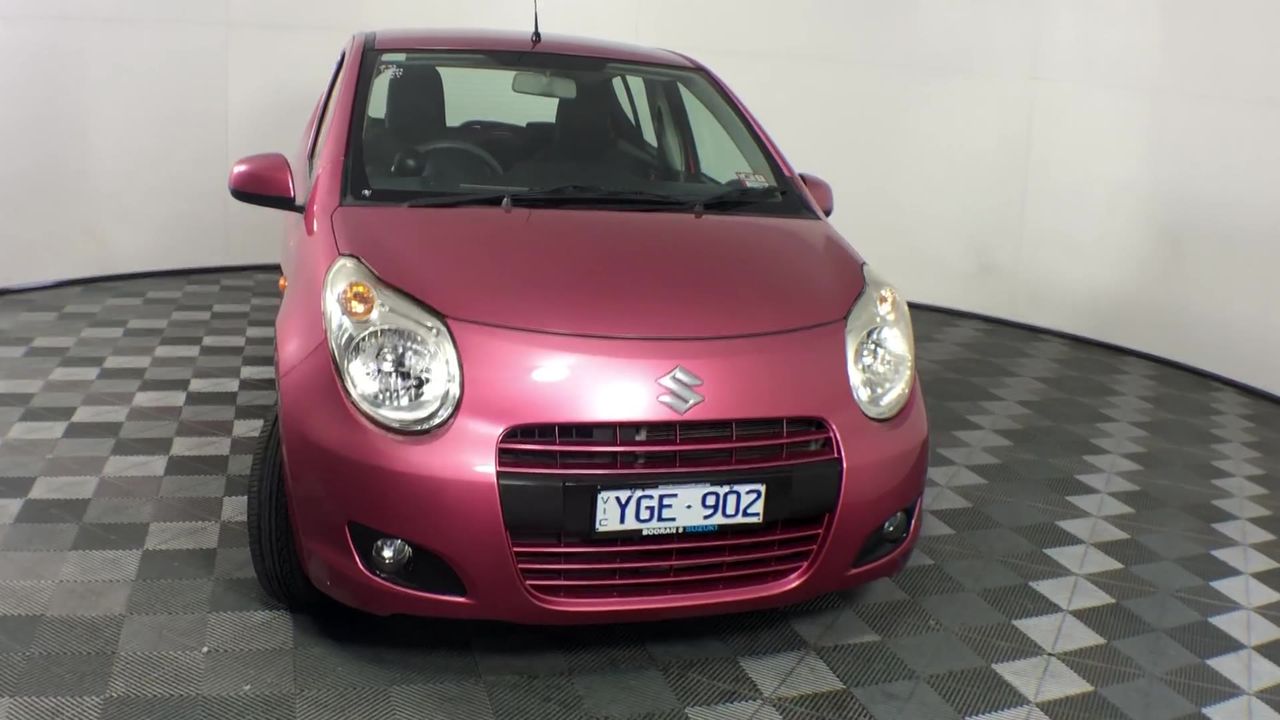 Magic Box Cabernet Sauvignon 2019 (6x 750mL) SEA