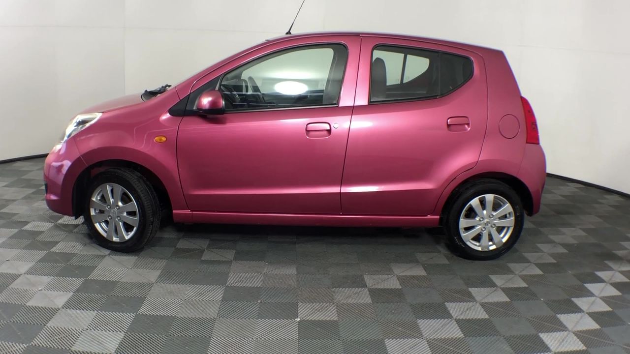 Weave Premium Riesling 2022 (12x 750mL) SA