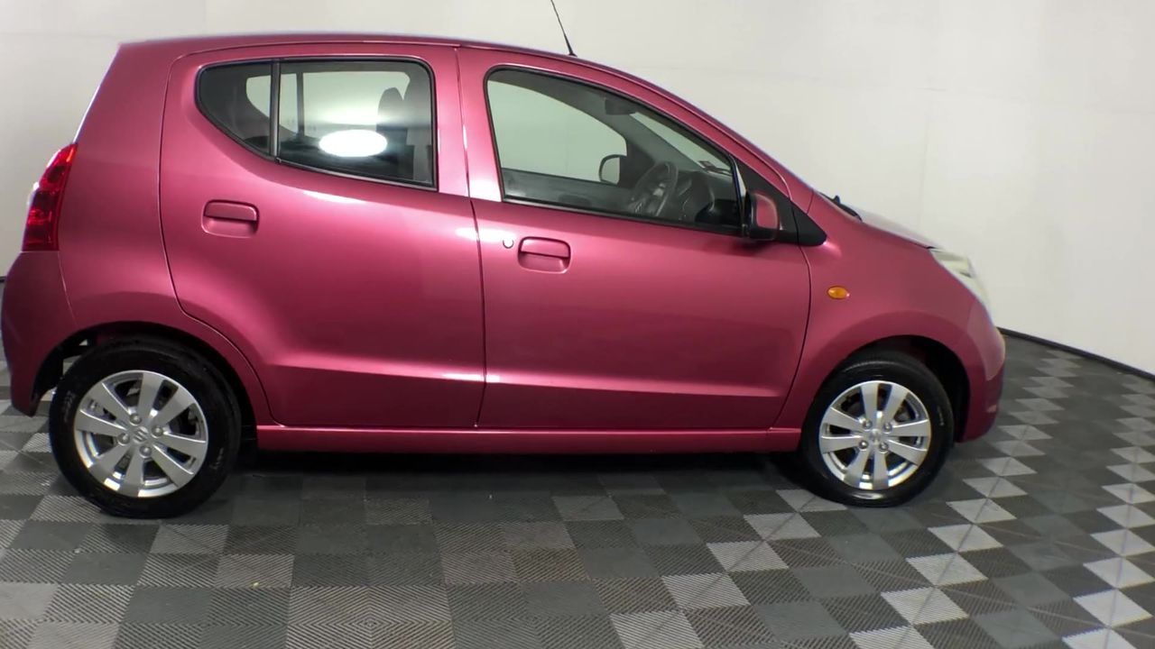 Atkins Farm Anniversary Brut Cuvee NV (6x 750mL) SA