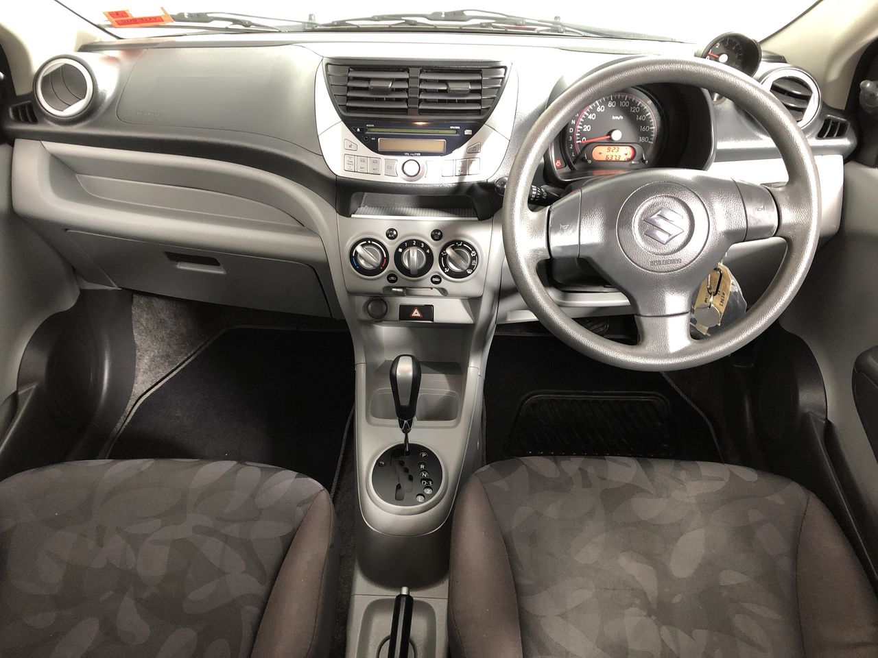 Barramundi Sauvignon Blanc 2023 (12x 750mL) SEA