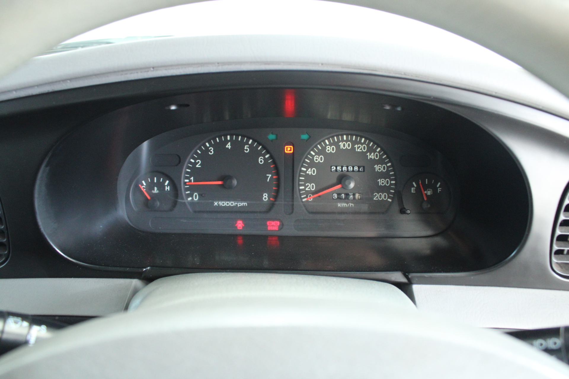 Firing Eagle Coonawarra Cabernet Sauvignon 2021 (12x 750mL) SA