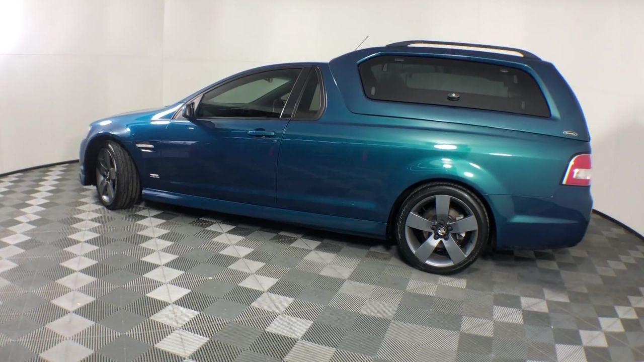 Kati Allo Petit Verdot 2024 (12x 750mL) SA