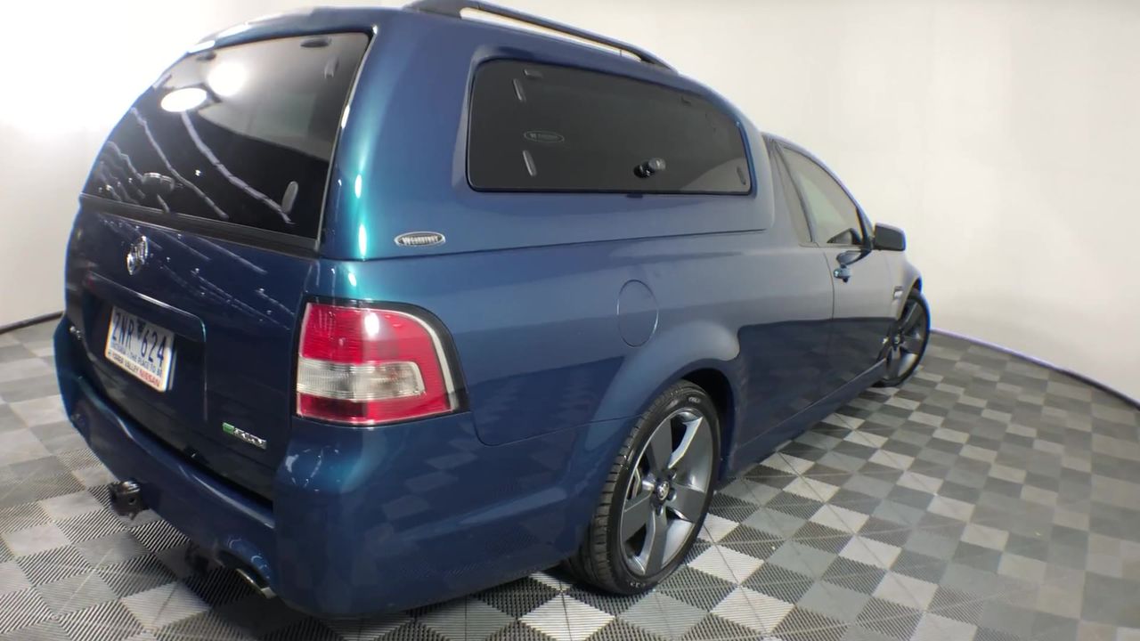 Lost Sheep Pinot Grigio 2025 (12x 750mL) SEA