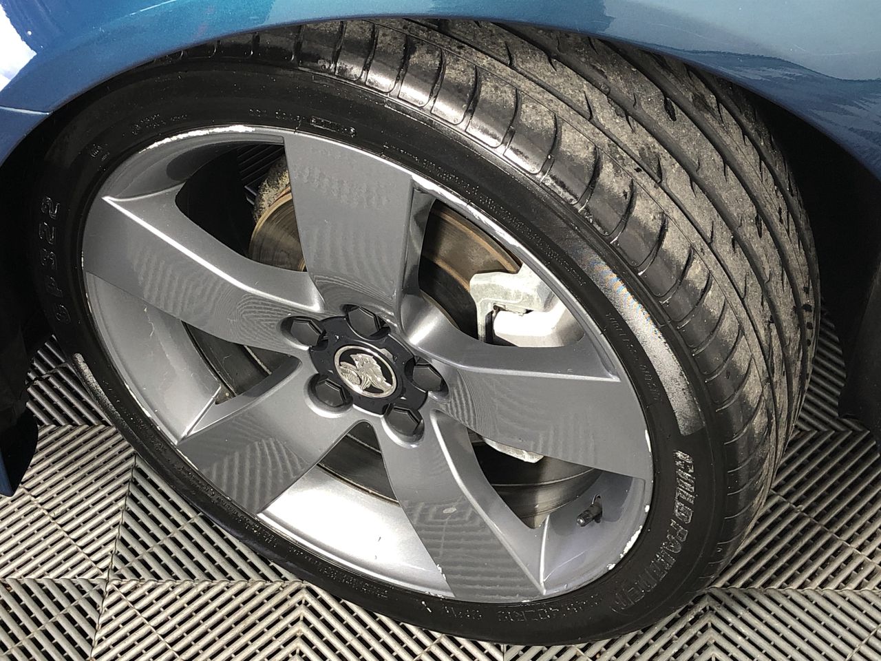 Peter Thompson Wines 2021 Cabernet Sauvignon (12x 750mL), Coonawarra