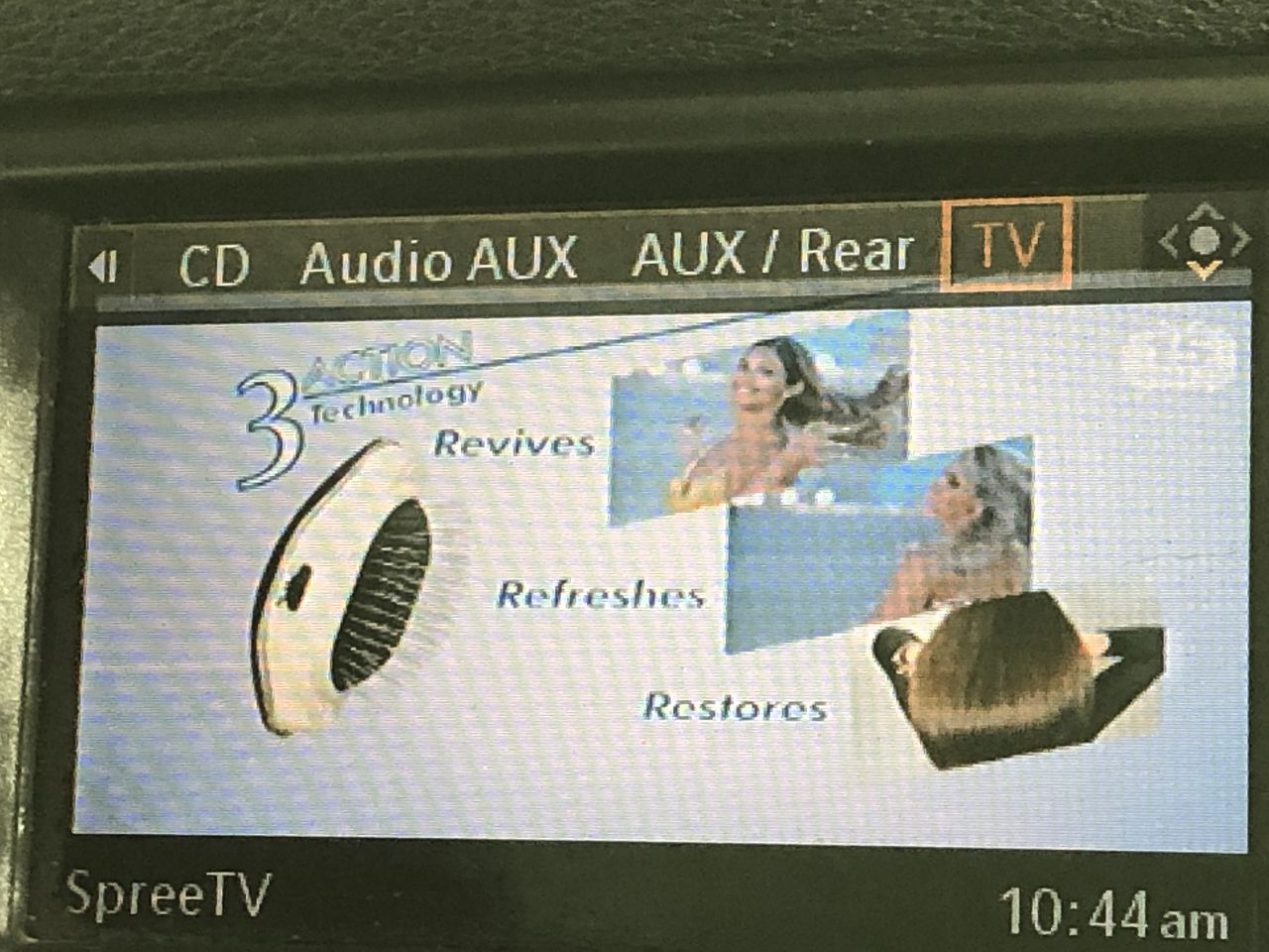 Von Rieben Shiraz 2022 (12x 750mL) South Australia