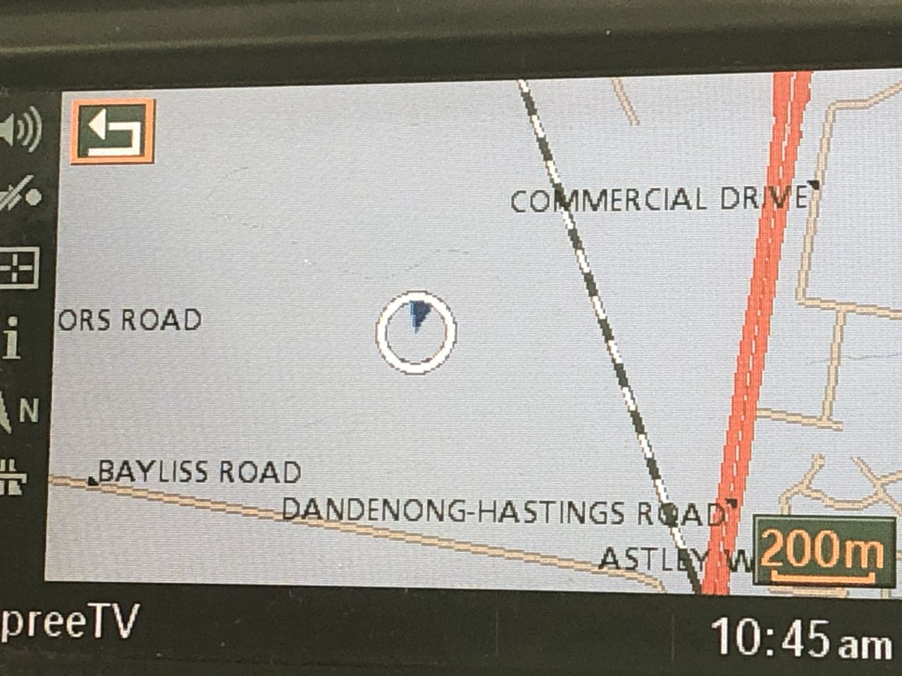 Weave Cabernet 2021 (12x 750mL) SA