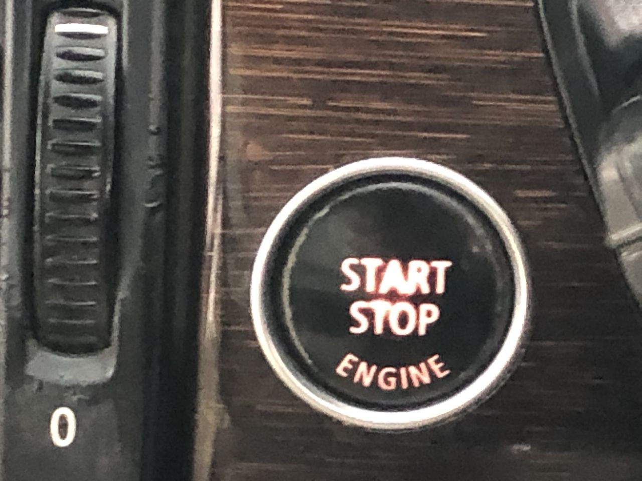 Weave Chardonnay 2022 (12x 750mL) SA