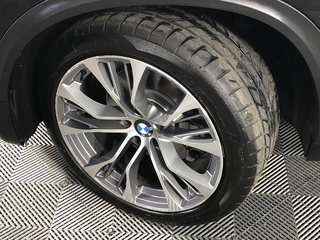 Weave Premium Cabernet 2021 (12x 750mL) SA