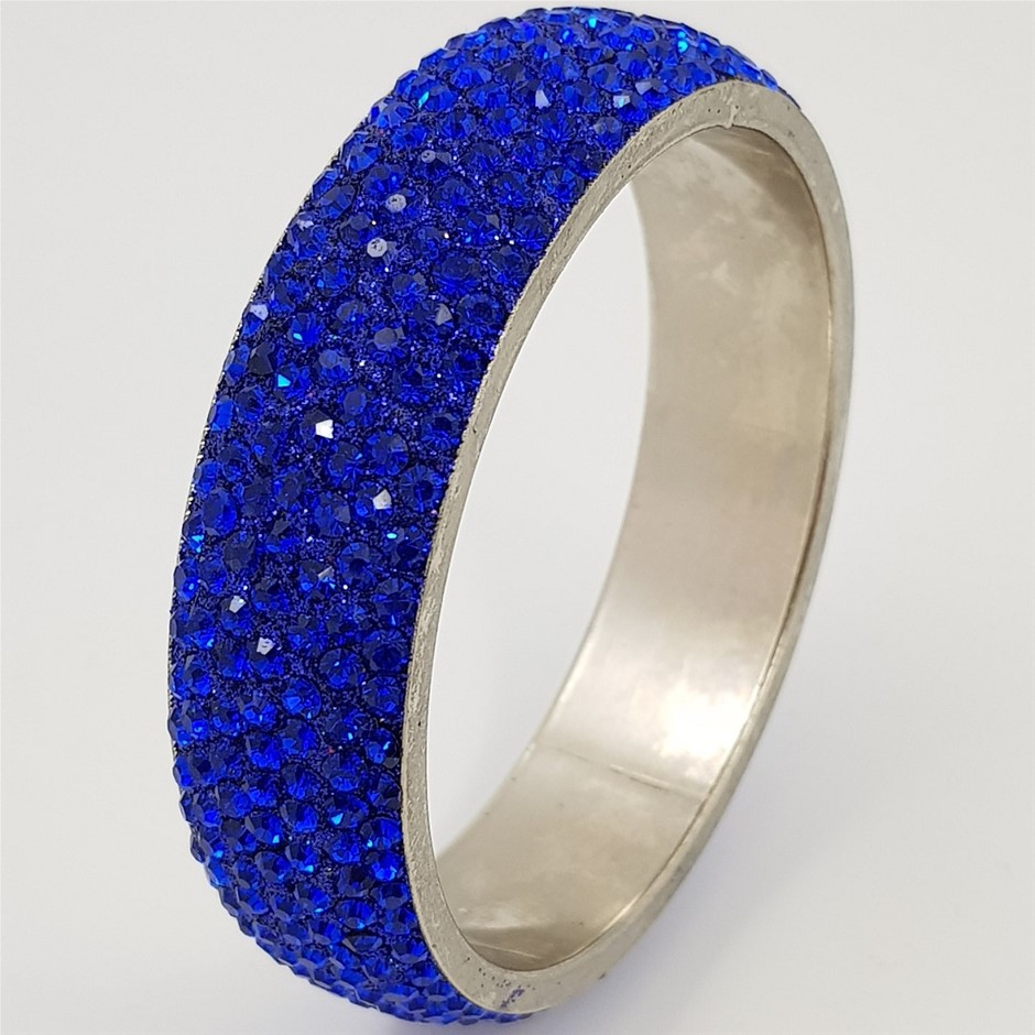 Chain Of Ponds Dragonfly Shiraz 2021 (12x 750mL) Adelaide Hills