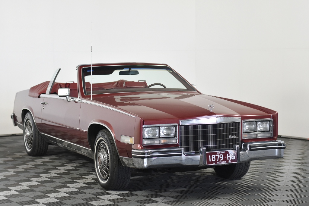 Drop Zone Reserve Malbec 2022 (12x 750mL) SA