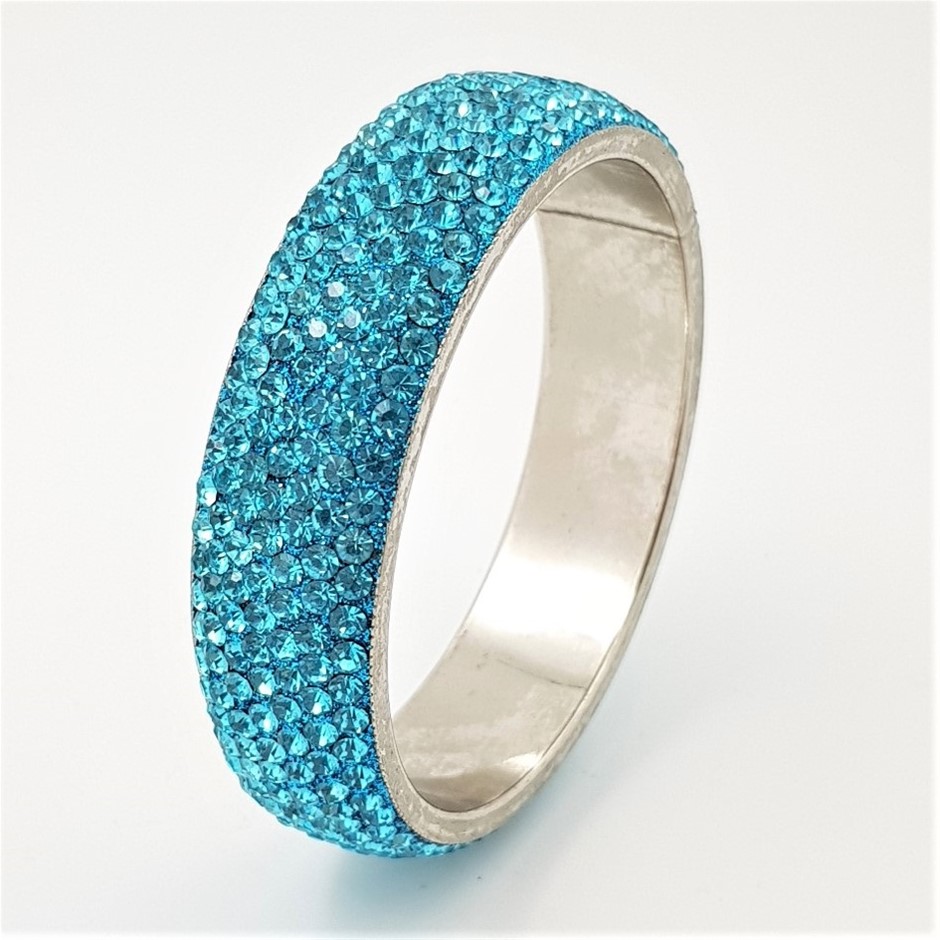 Fishbone Blue Merlot 2022 (6x 750mL) Margaret River