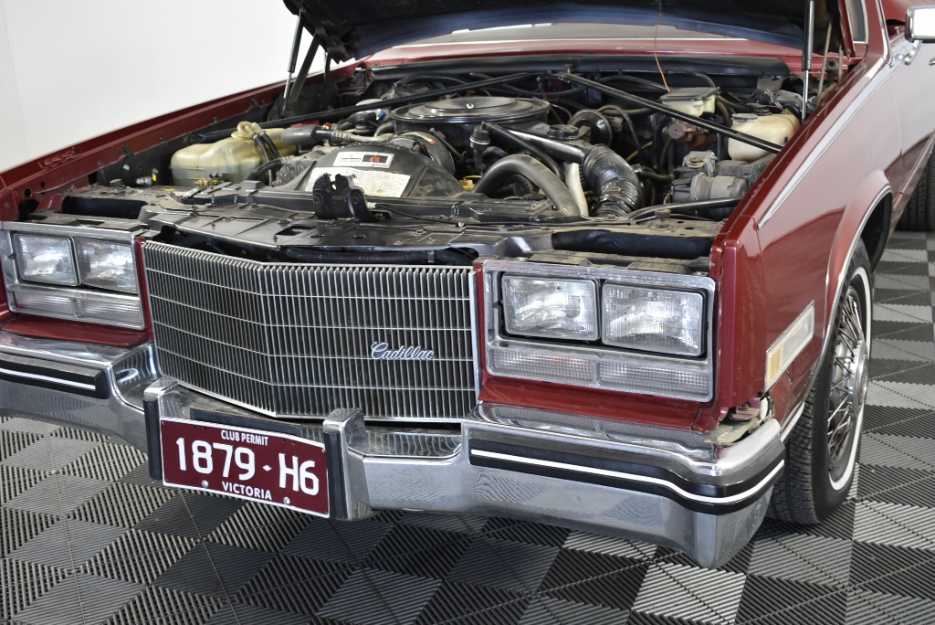 Mr Stubbs Espresso Martini (6x 500mL) Aus