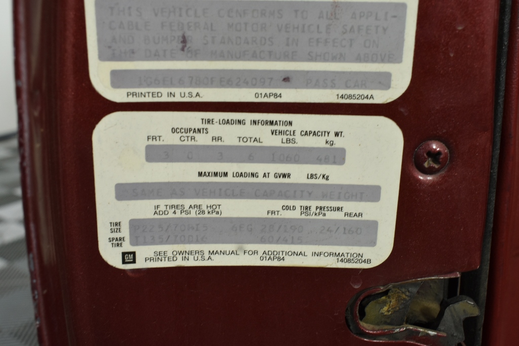 Pierre Armand Vin De France Chardonnay 2023 (6x 750mL), France.