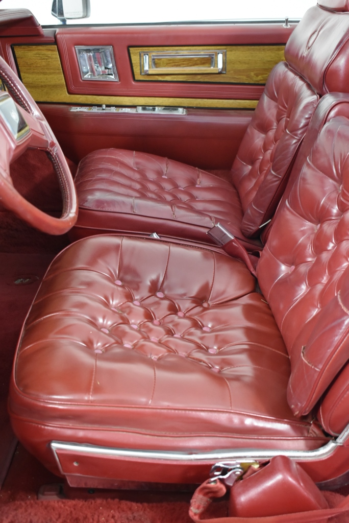 Pioneer Road Reserve Shiraz 2022 (12x 750mL) Barossa Valley