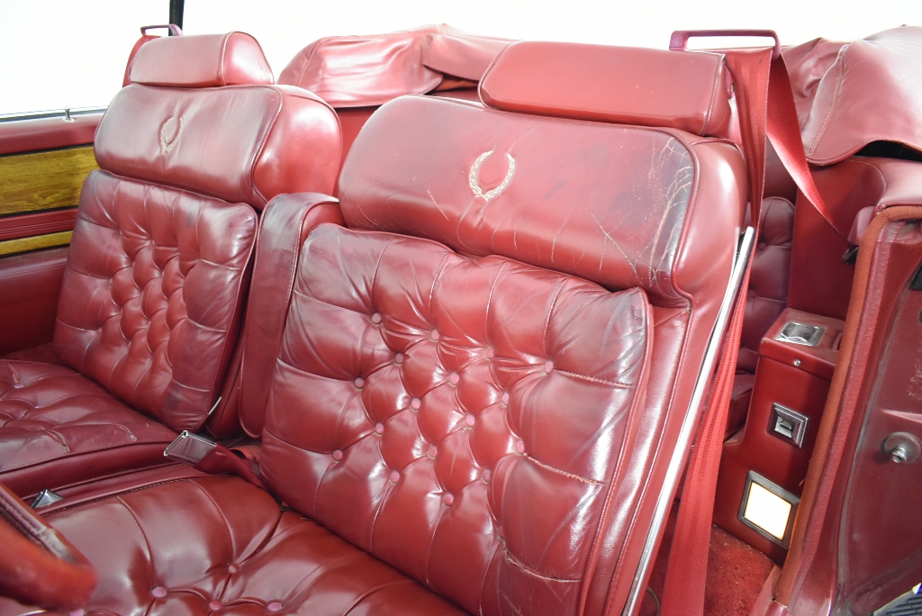 Pioneers First Patch Pinot Noir 2024 (12x 750mL) SA