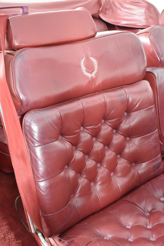 Shared Tempranillo 2021 (6x 750mL) SA