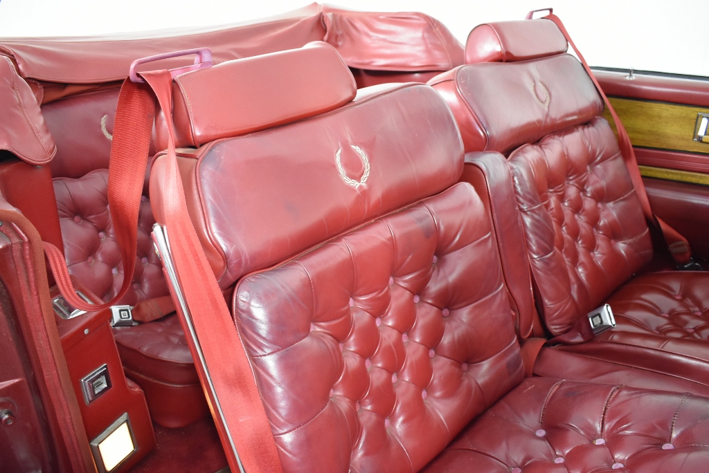 Spee Wah Chardonnay 2024 (12x 750mL) SEA