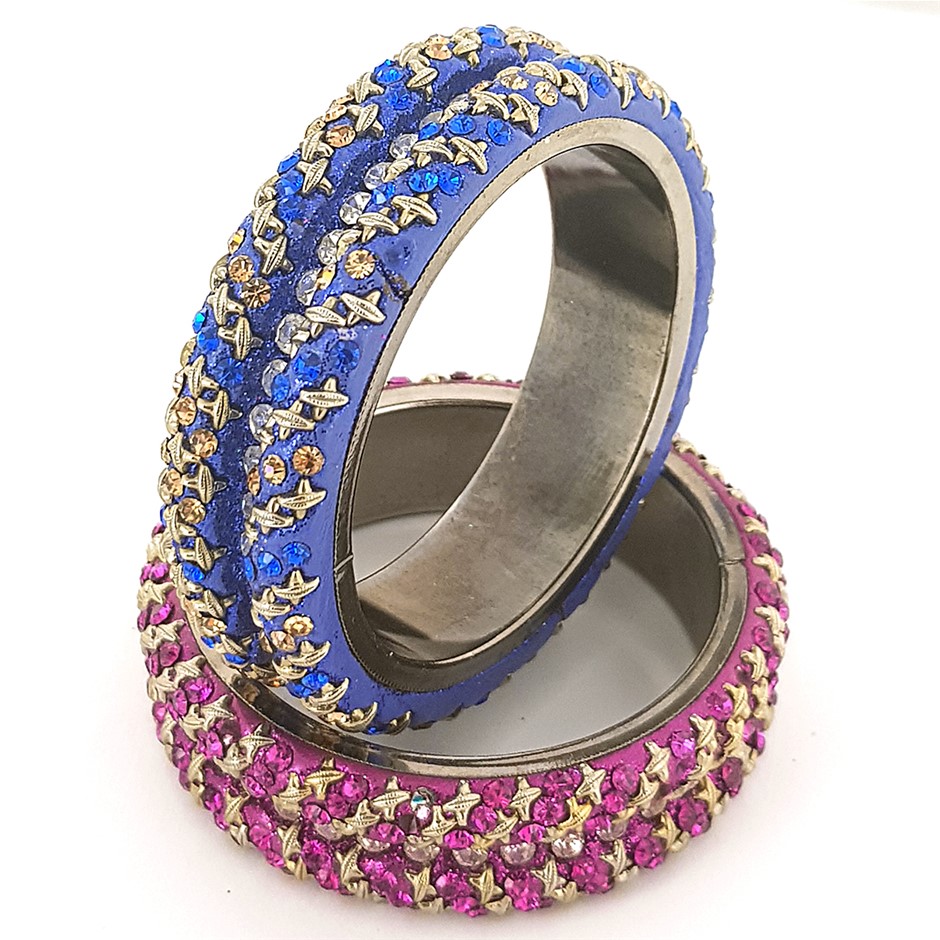 Weave Cabernet 2021 (12x 750mL) SA