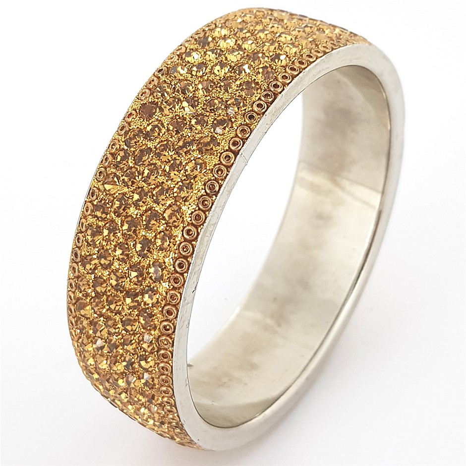 APPLE IPAD MINI 2 (A1489) 16GB Tablet