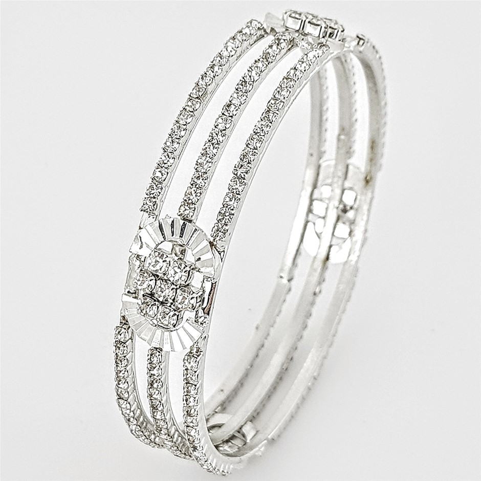 APPLE IPAD AIR(A1474) 16GB Tablet