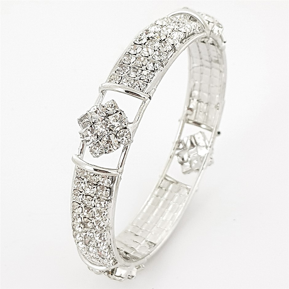 APPLE IPAD4 (A1458) 32GB Tablet