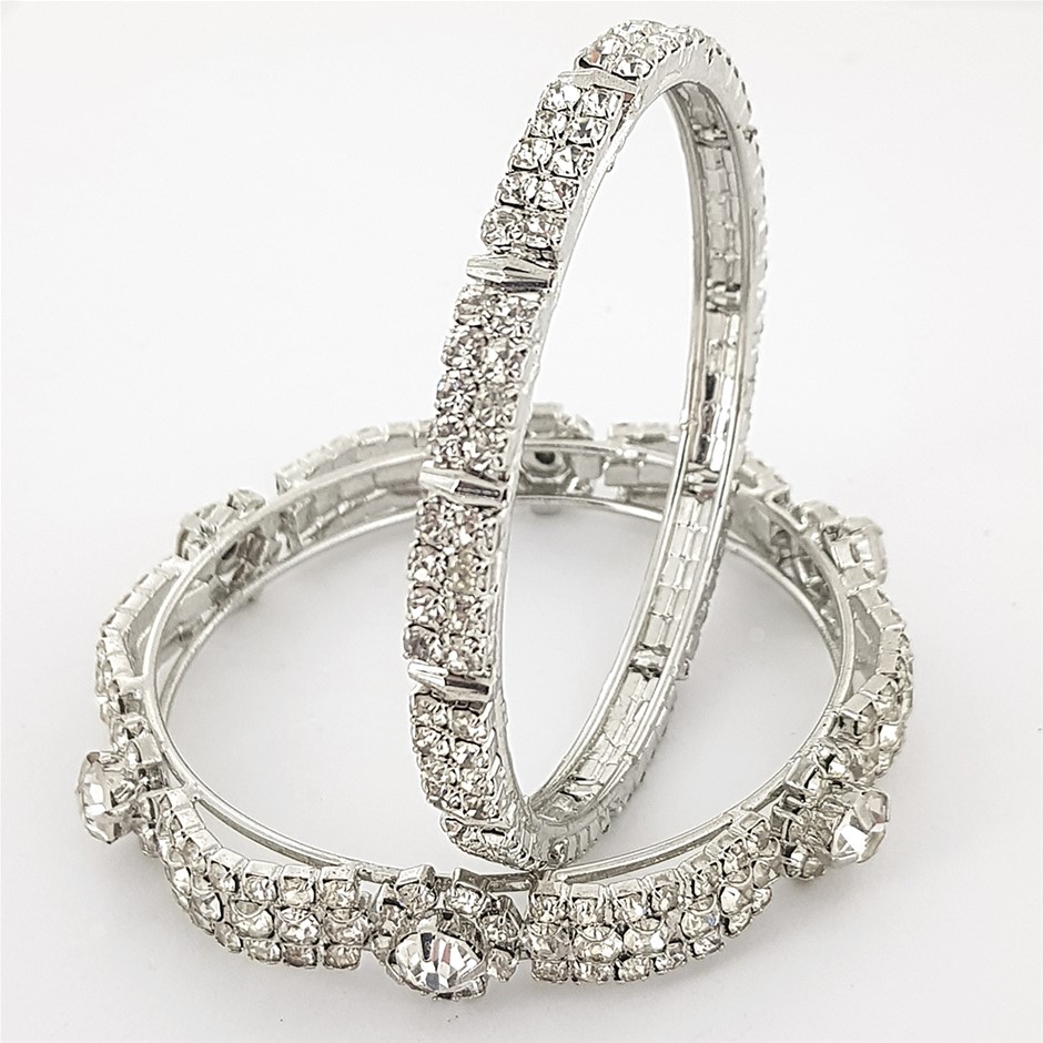 APPLE IPAD4 (A1458) 32GB Tablet