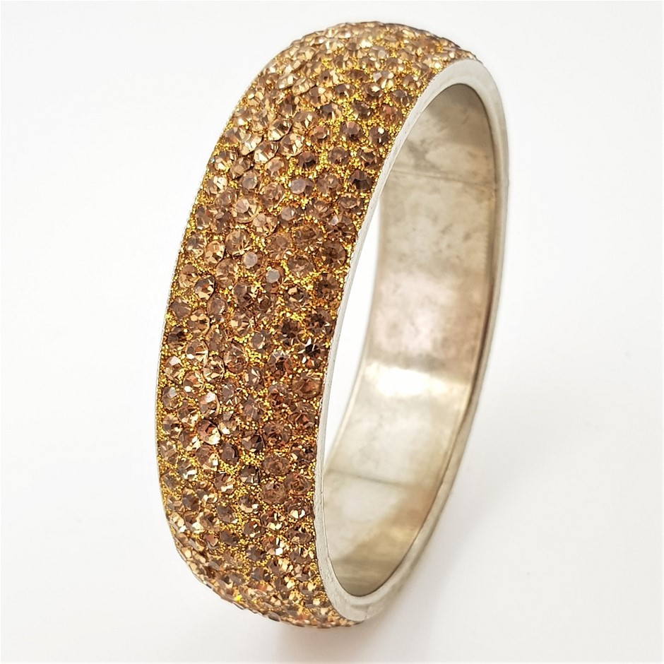 APPLE iPad mini 1 16GB A1432 Tablet