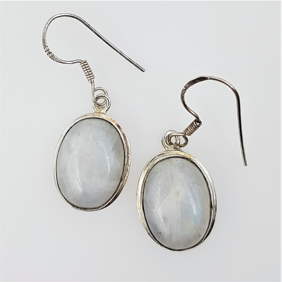 Zebra Z4M Plus Thermal Barcode Label Printer