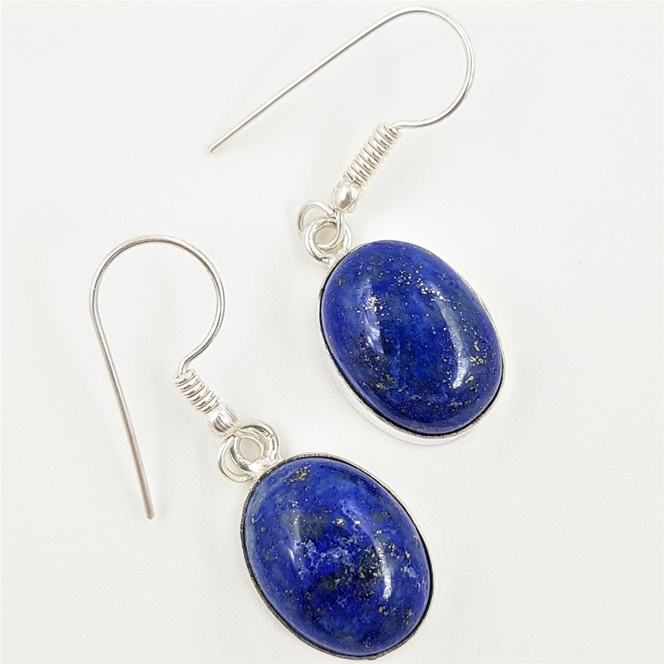 Zebra ZM400 Thermal Label Printer