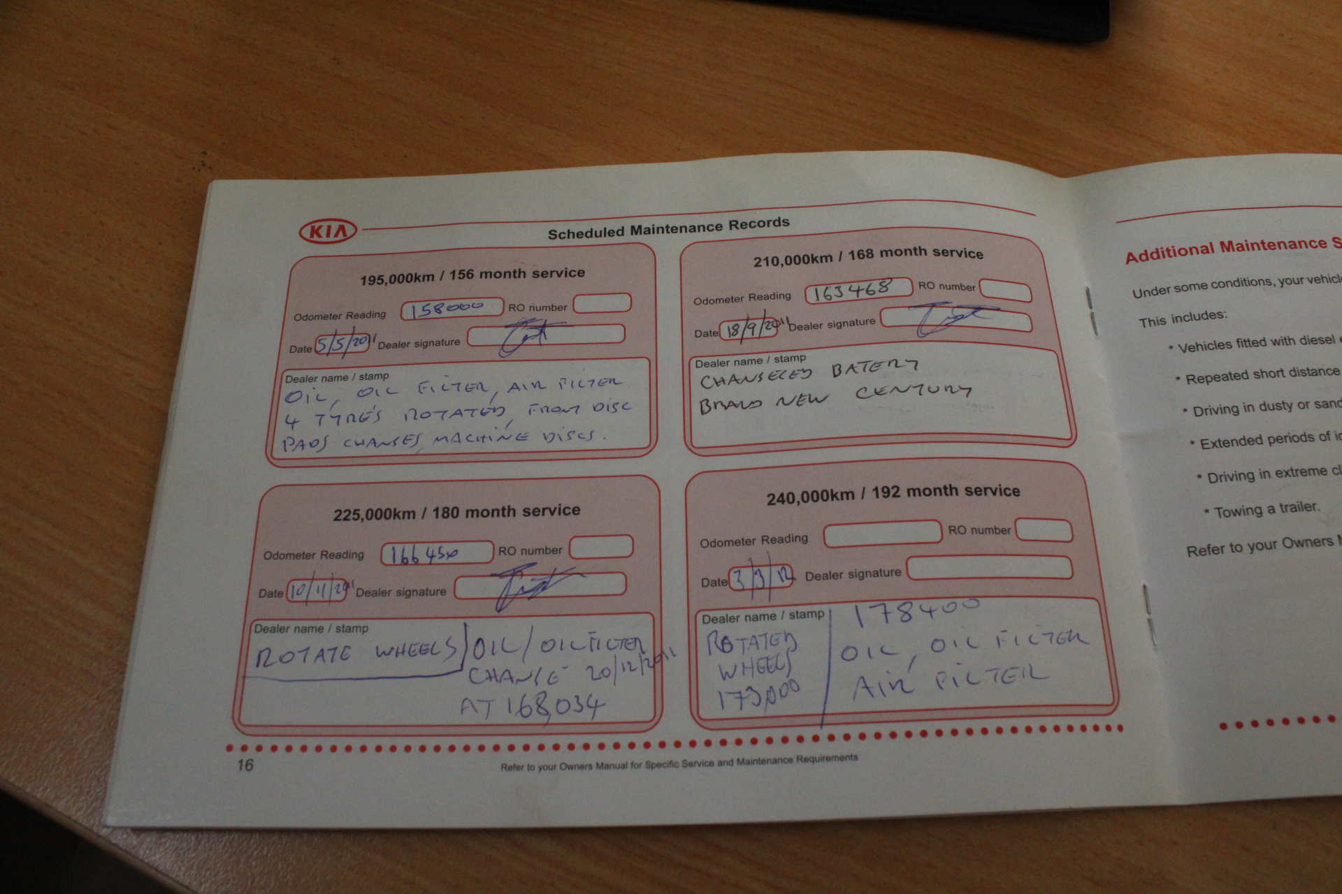 Domus Mondo 300 LED Ceiling Light New