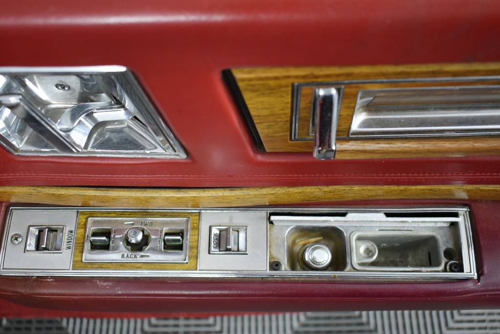 DYMO LabelWriter 550 Thermal Label Printer