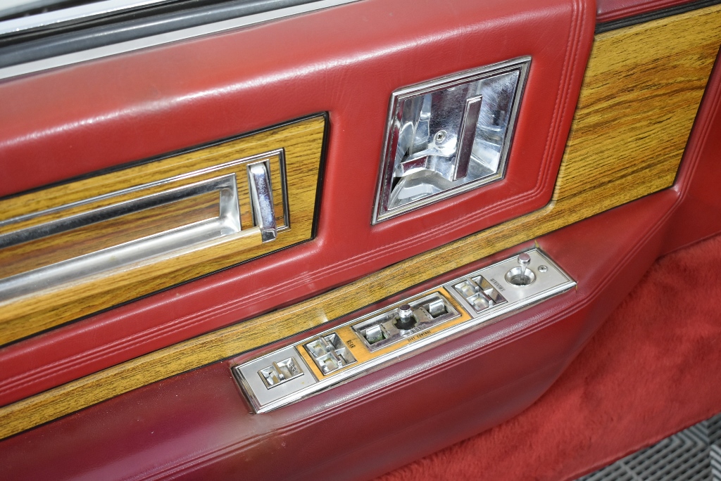 Pro-Tyre RG6034 HeavyDuty Air Compressor&Arlec 18 Battery Charger(Lot of 2)