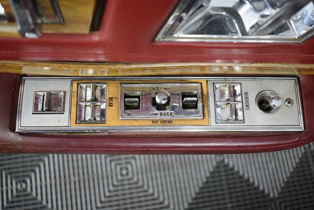 HPE JG081C Mixed Brand and Model Cables (Lot of 46)