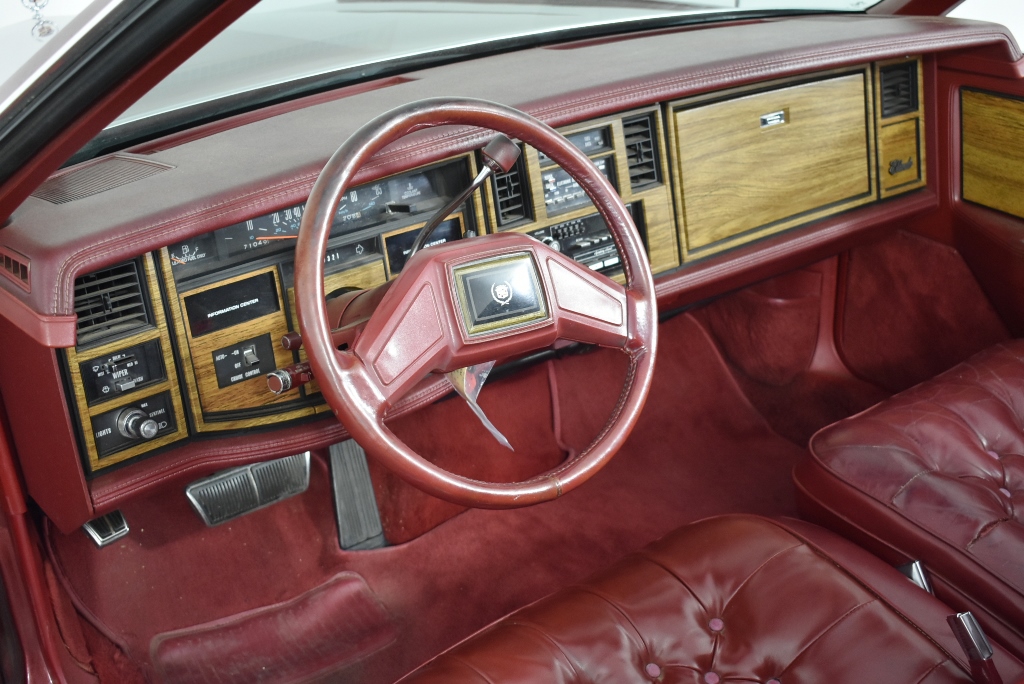 HPE Mixed Brand and Model Cables (Lot of 46)