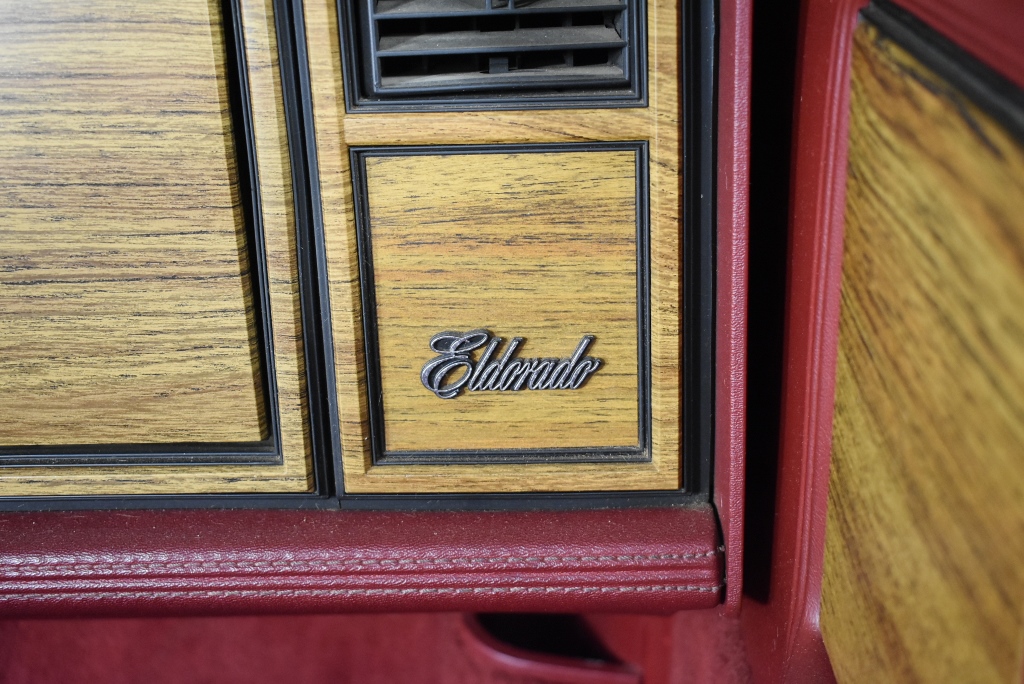 Easy Home Matt Black&Chrome Heated Towel Rails New w/box (Lot of 2)