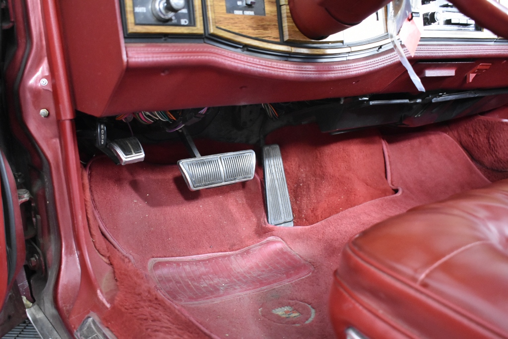 Approx. 42 x AU King Edward VII Coronation complete series medals