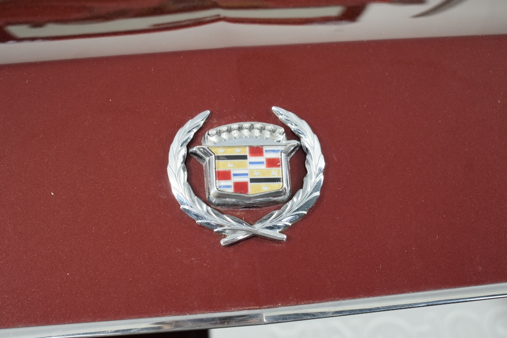 11 x Asstd Tasmanian Historical medals