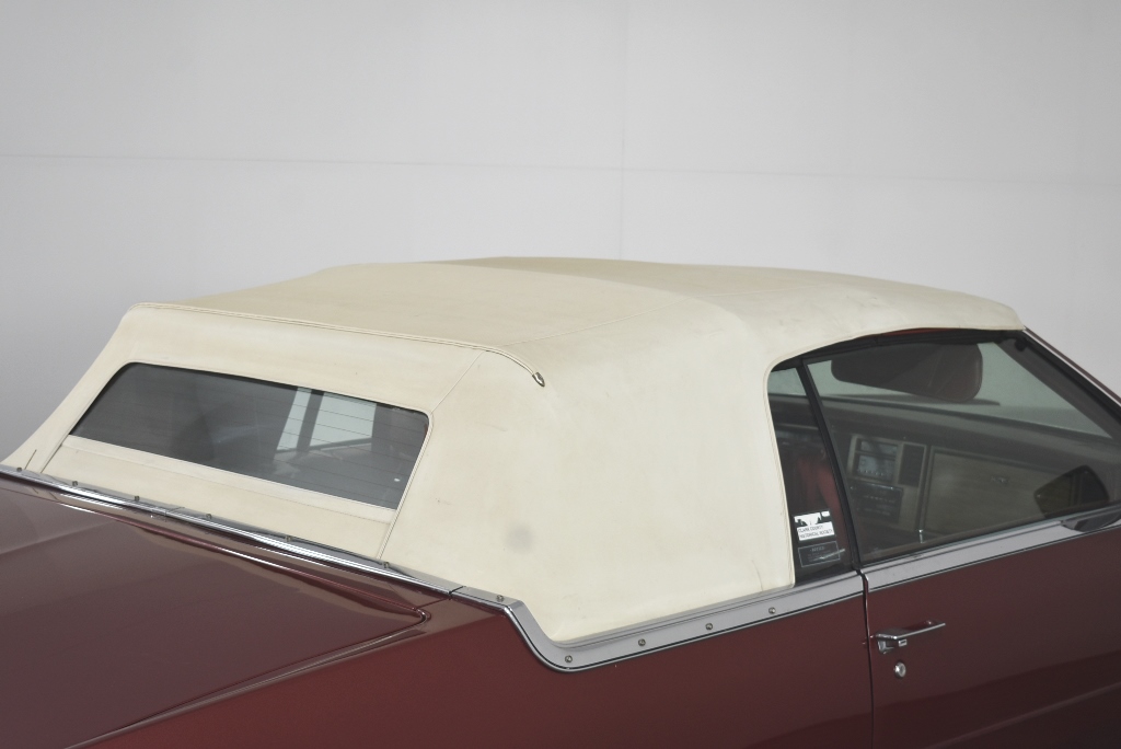 Approx. 55 x Asstd Queensland Medals, Medalets and Badges