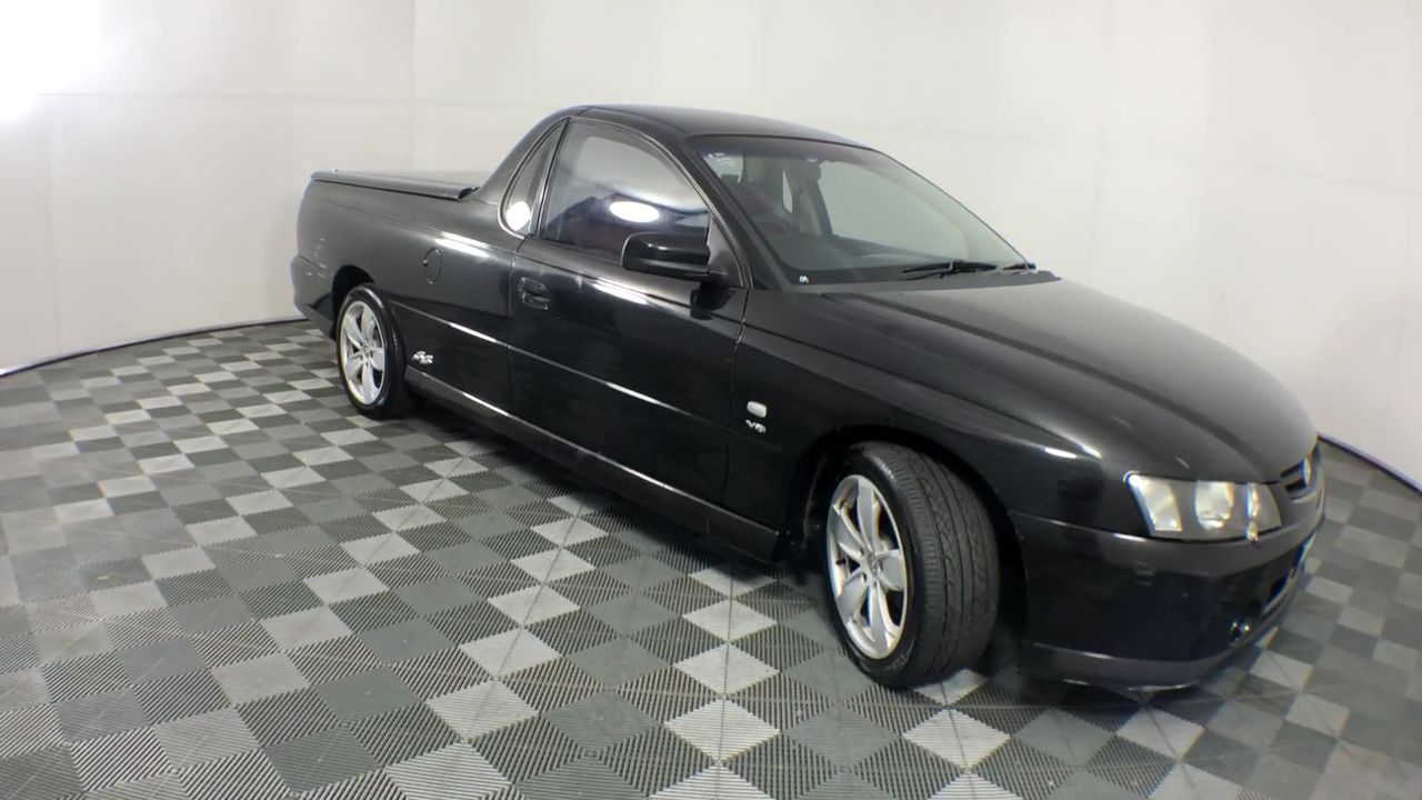 8 x Asstd AU Historical/Service/Society fob medals & badges