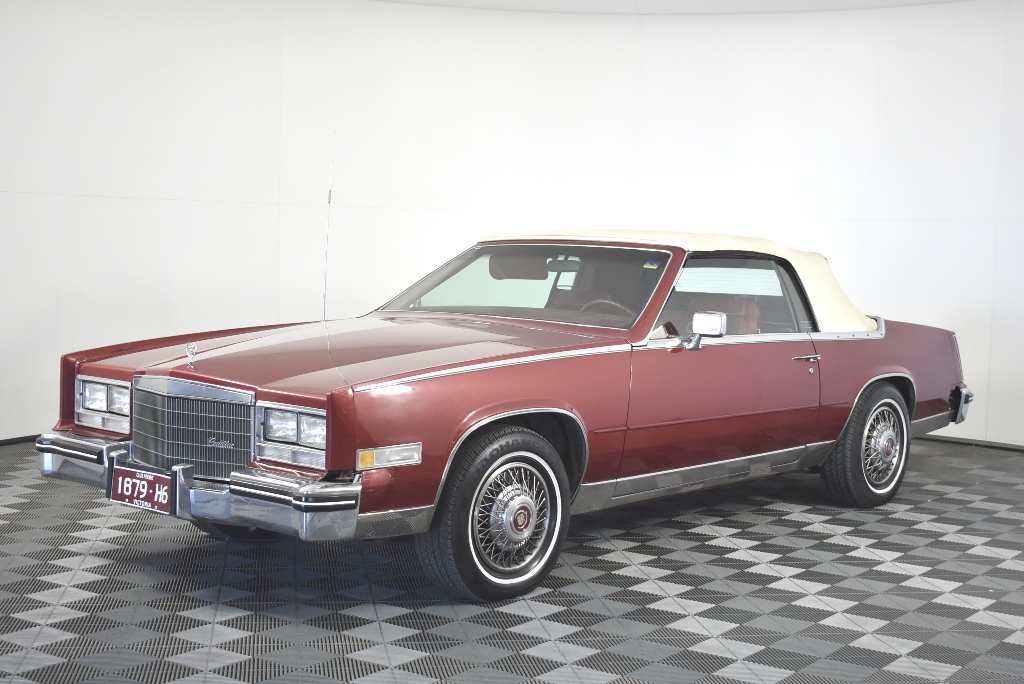 3 x AU Captain Cook Bicentenary medals C.1770-1970